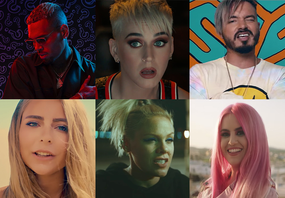 тнт music 2018. James blunt ok. парни из клипа лобода. тнт мьюзик клипы. тнт мьюзик rasa.