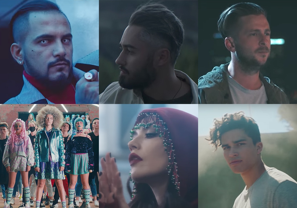 тнт мьюзик 2018. тнт мьюзик 2018. тнт мюзикл. новый клип на тнт music. клипы на тнт.