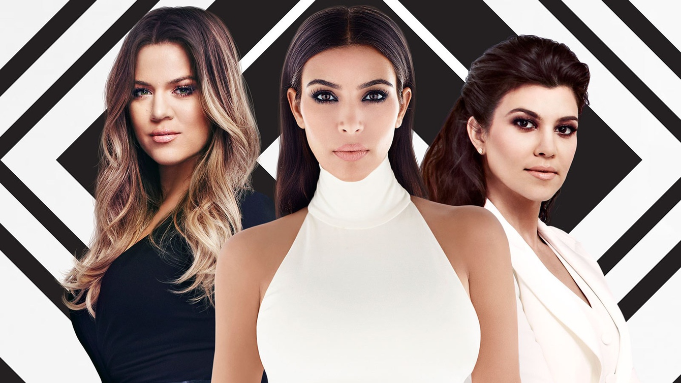 Watch keeping up with the kardashians. Семья Kardashian. Реалити шоу семейство Кардашьян. Сестры Кардашьян. Семья Кардашьян и Дженнер.