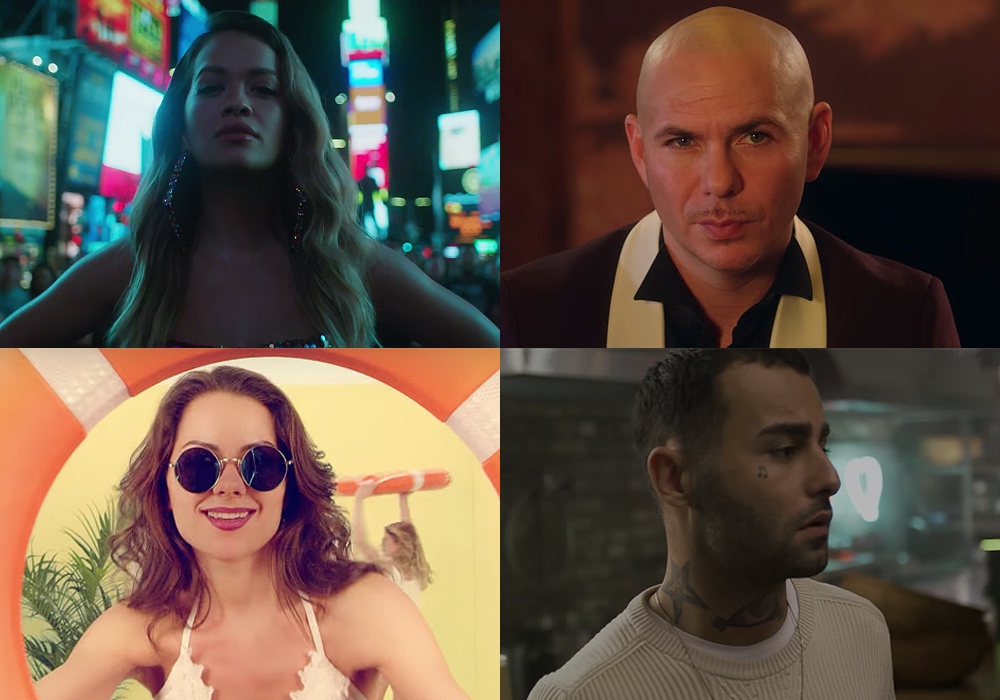 тнт мьюзик клипы. топ чарт. тнт мьюзик клипы. Robin schulz james blunt ok. тнт мьюзик клипы.