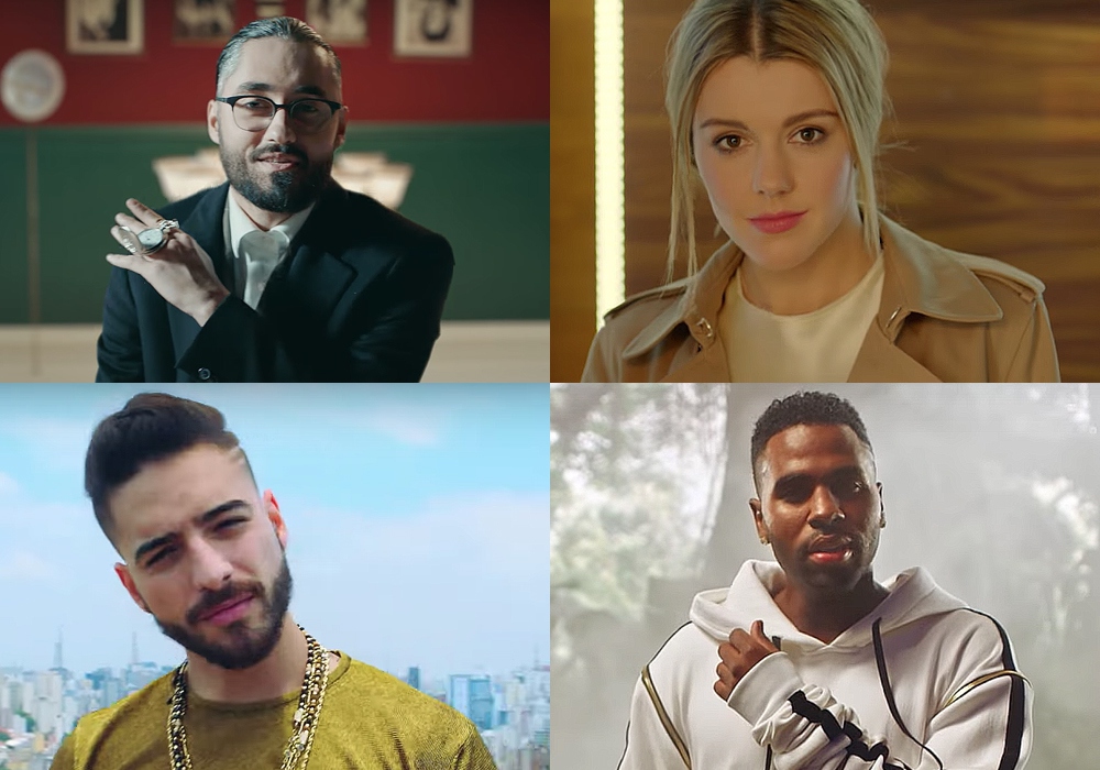 бьянка & пицца - лети (премьера клипа, 2017). видеоклипы на тнт. тнт мьюзик клипы. тнт мьюзик клипы. клипы на тнт music 2019.