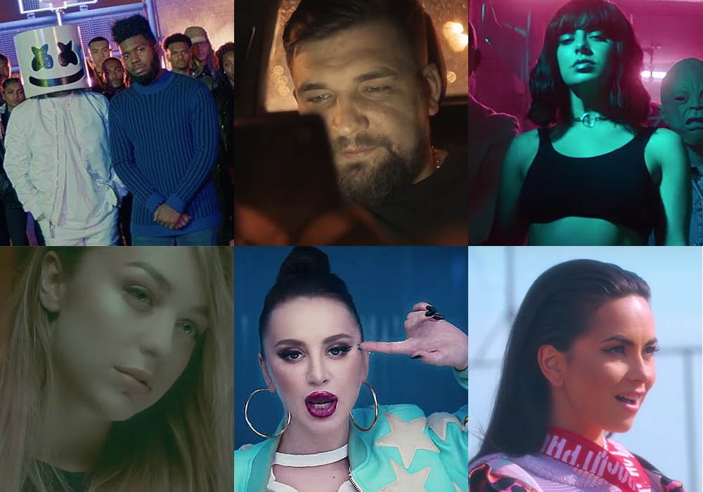 тнт мьюзик клипы. видеоклипы на тнт. Tayoka возраст. Tayoka певица. тнт music.