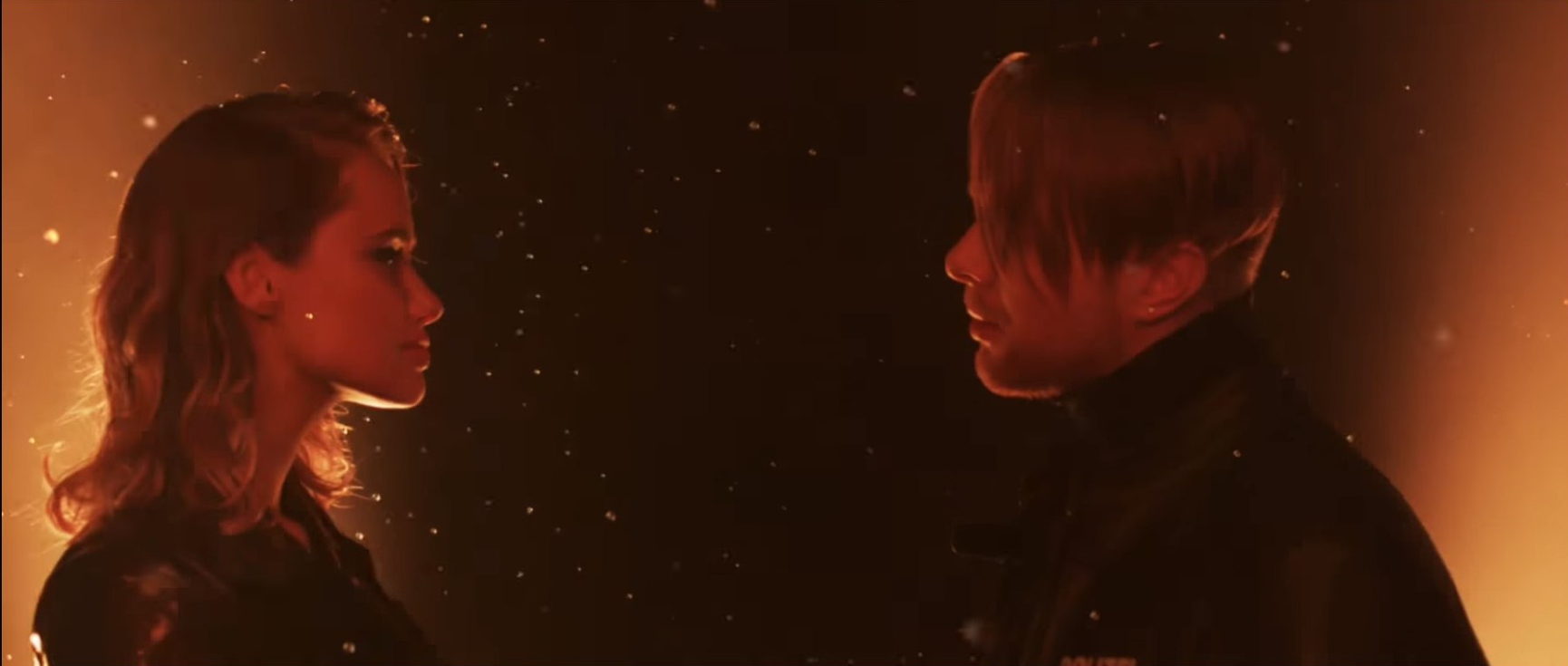 включи клип слезы