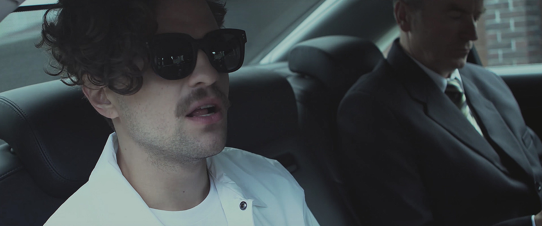 Ути пути клип лсп. Ути пути клип лсп. Ути пути клип лсп. Ути пути клип лсп. Ути пути клип лсп.