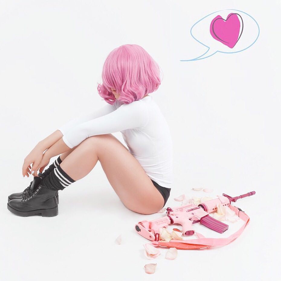 кис кис группа концерт. лицо кисы песня. Kisa певица тнт. лицо кисы песня. Kisa певица без парика.