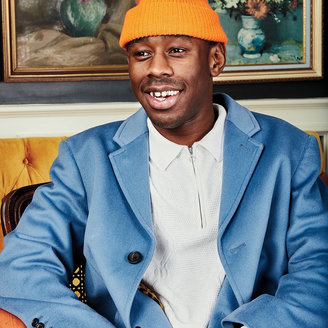 Tyler the creator. Тайлер Криэйтор. Тайлер Оконма. Тайлер создатель. Тайлер зе Криэйтор стиль.