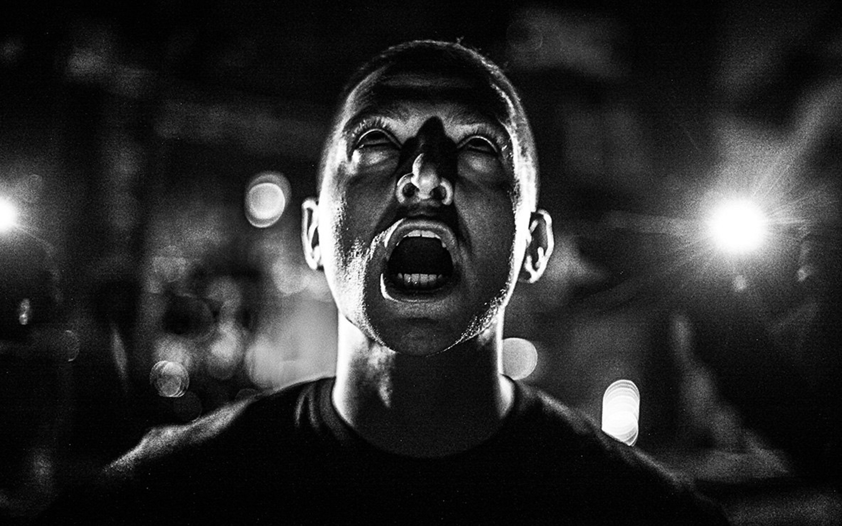 Oxxxymiron. Оксимирон 2015. Oxxxymiron на аву. Оксимирон фото 2012.