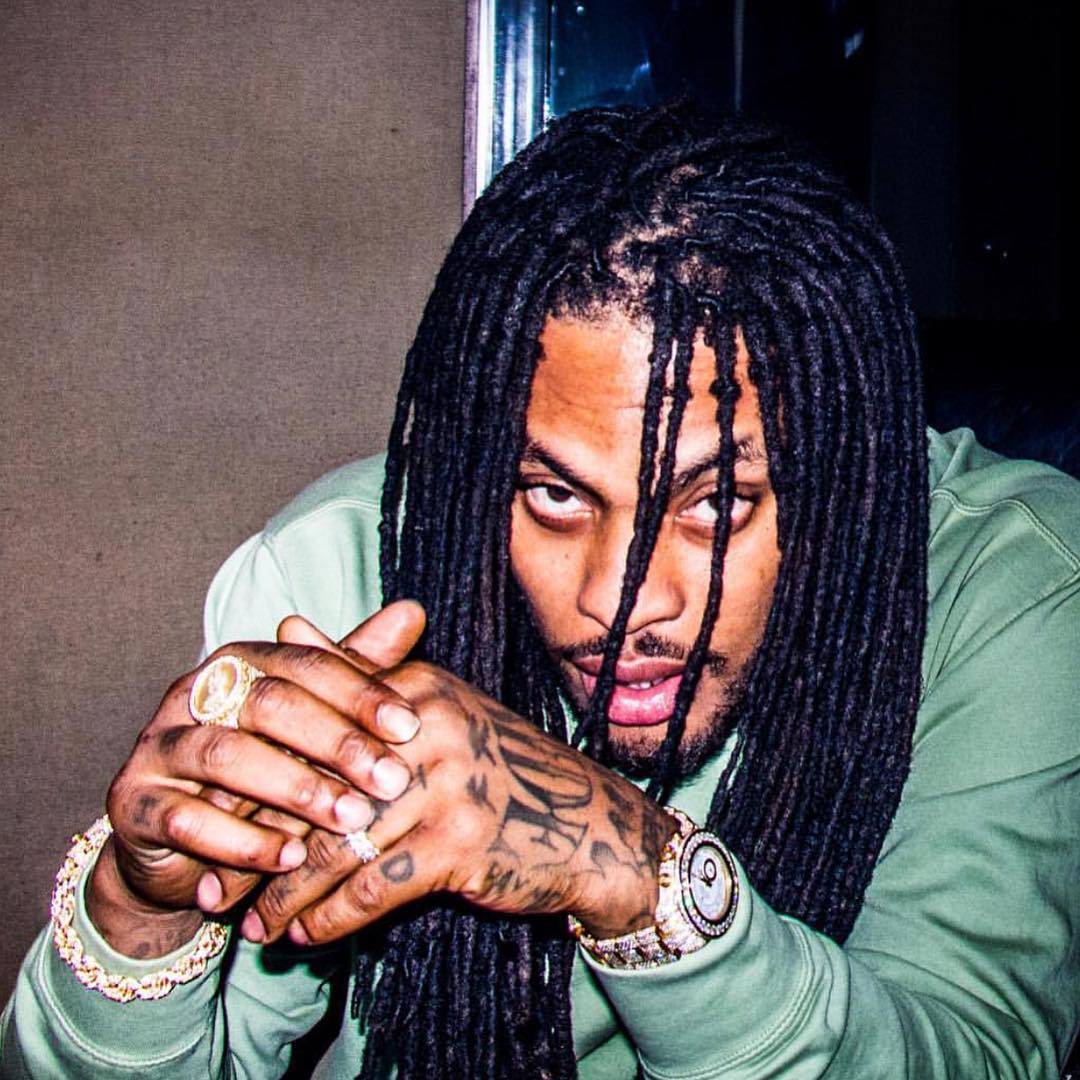 Waka flocka. Вака флока Флейм. Waka Waka Flame. Flame рэпер.