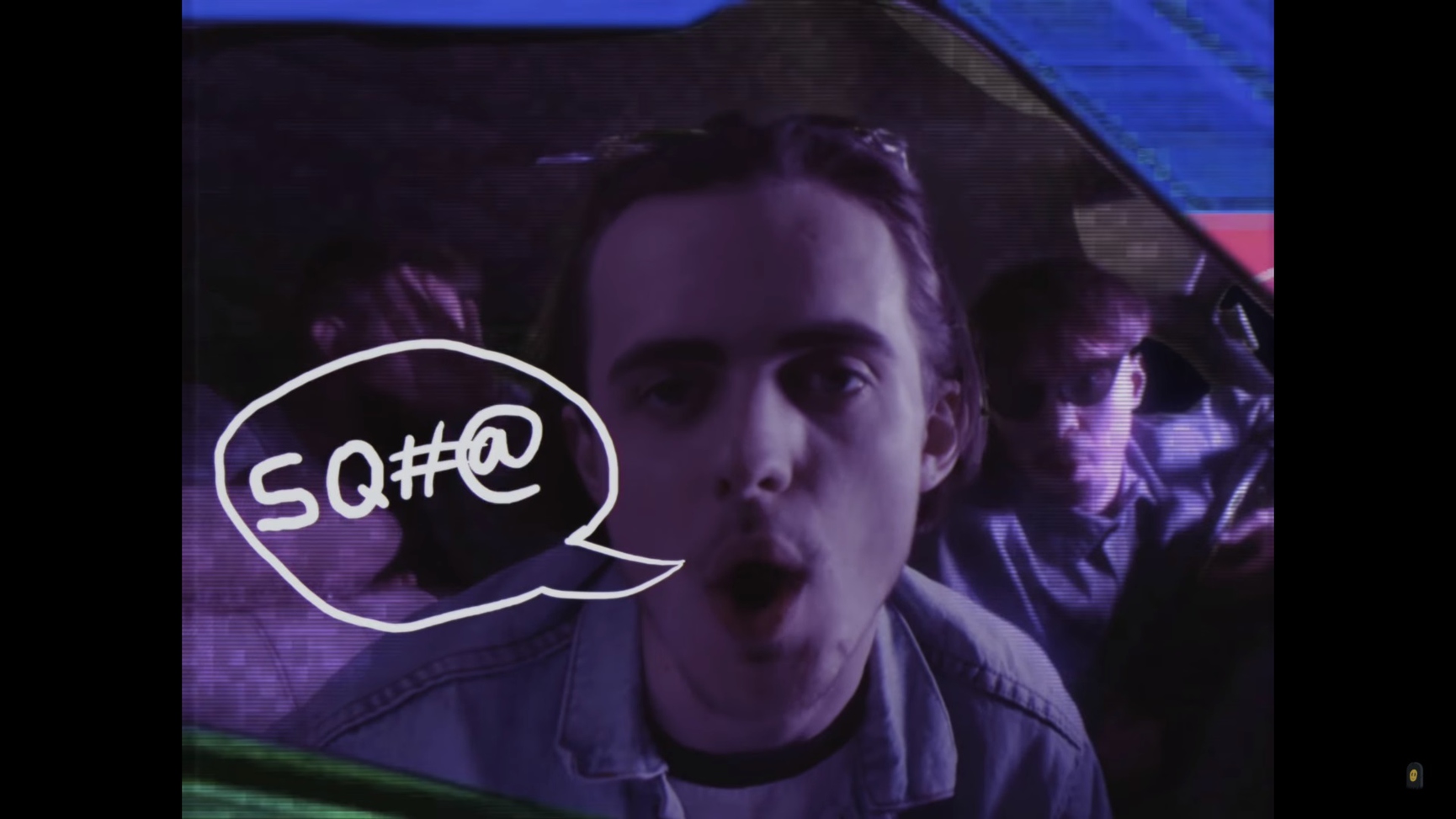 песни все хотят меня поцеловать. пошла я молли. песня вдох выдох текст. поцеловать мне хочется дочки твоей глаза слова. альбом грустная девочка с глазами как у собаки.