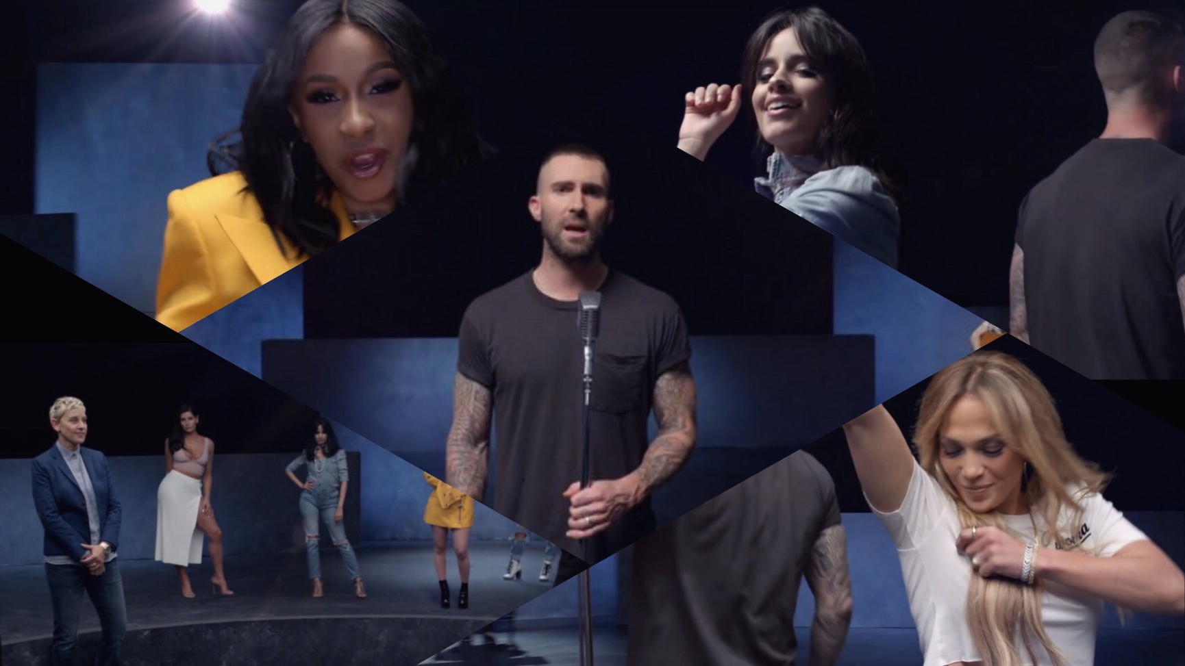 Girls like you. Maroon 5 Cardi b. Марун 5 герлз лайк. Maroon 5 like you. Марон 5 girls like you.