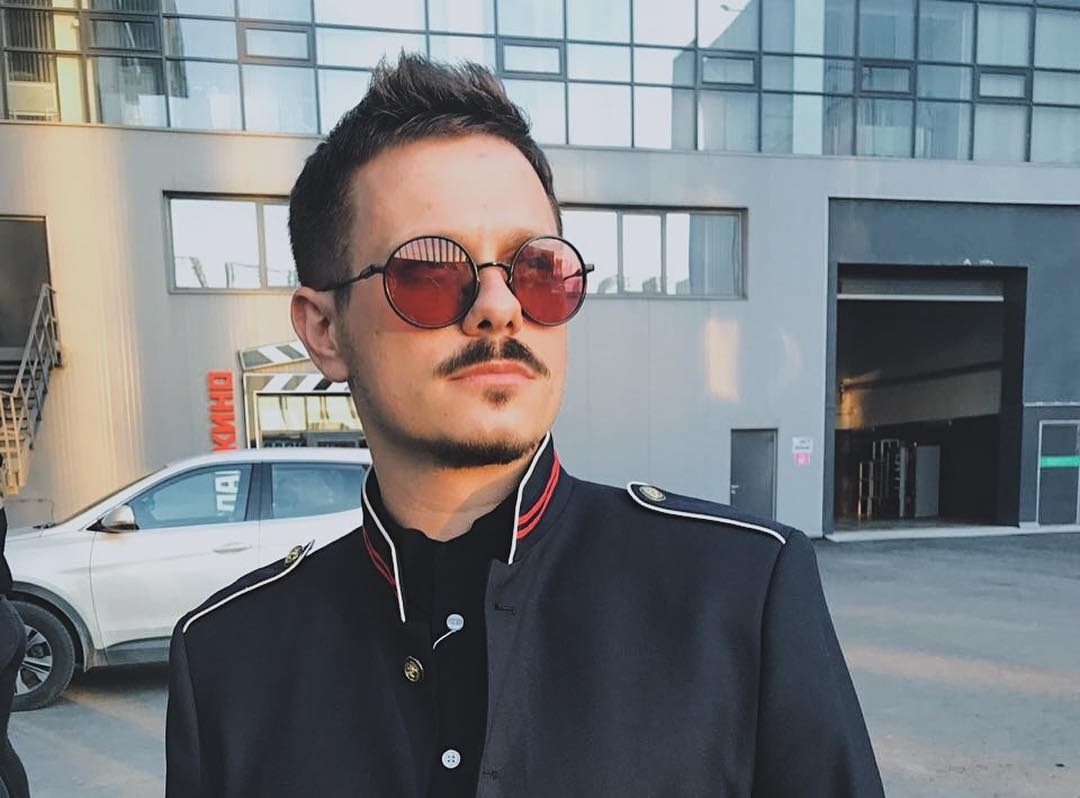 «Меня ждет мама» звезда шоу «ПЕСНИ» PLC о возвращении в