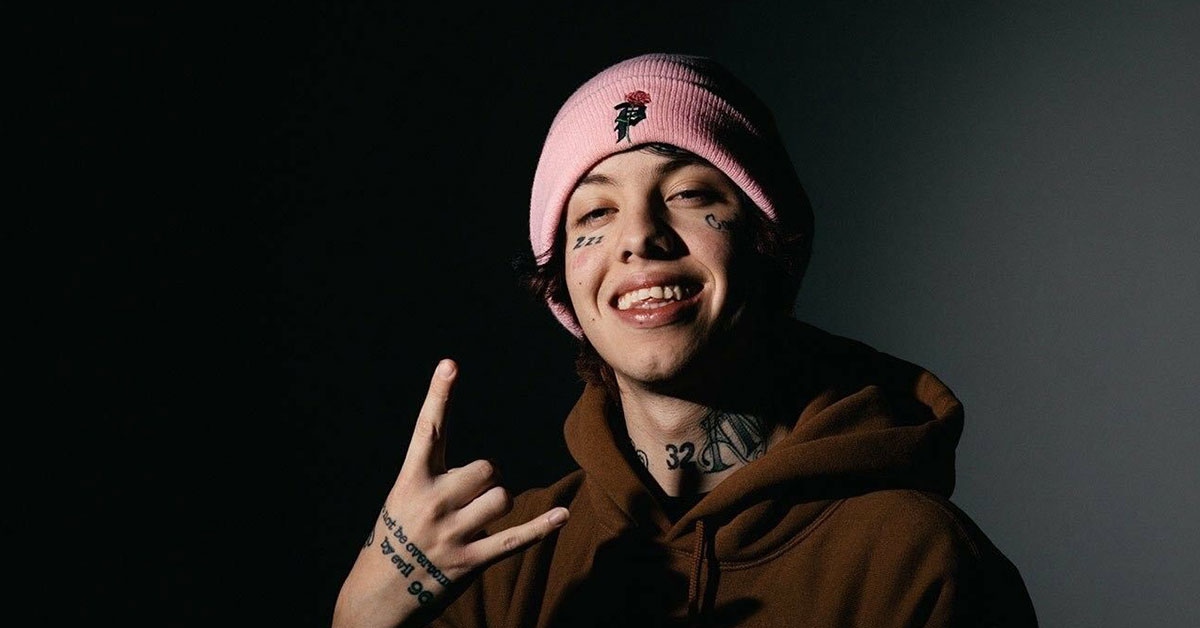 New light child рэпер. Lil xan. Джизус рэпер. РЭПЕРЫ новой школы. Русские РЭПЕРЫ новой школы.