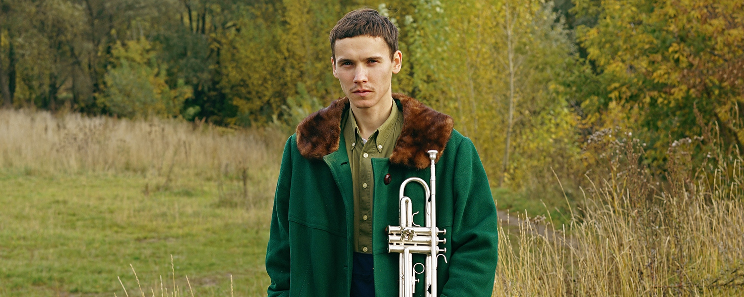 Антоха mc фото. Антоха мс клипы. Антоха мс панелька. Антоха мс клипы. Антоха мс клипы.