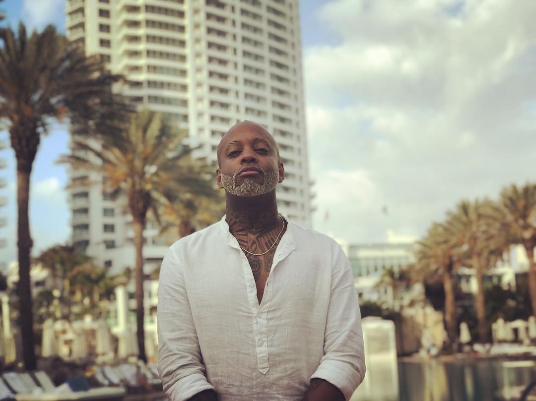 Willy william. Вилли Вильямс. Willy William фото. Вилли фото 2017. Willy William жена.