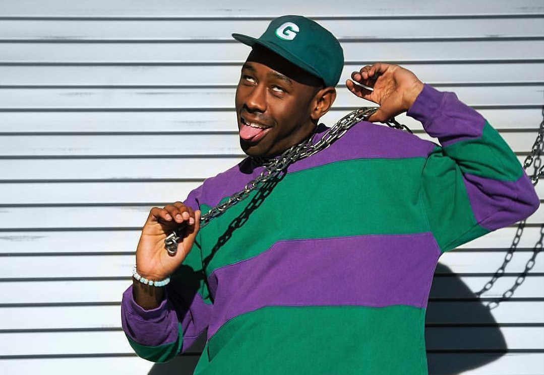 Tyler the creator музыка. Tyler the creator 2012. Tyler the creator 2010. Tyler the creator фотосессия. Tyler the creator 2007.