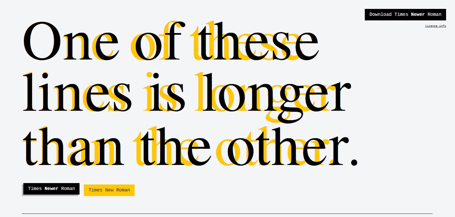 Times new roman шрифт. Шрифт times new roman 12. Шрифт times roman. Таймс нью роман. Times new roman serif.