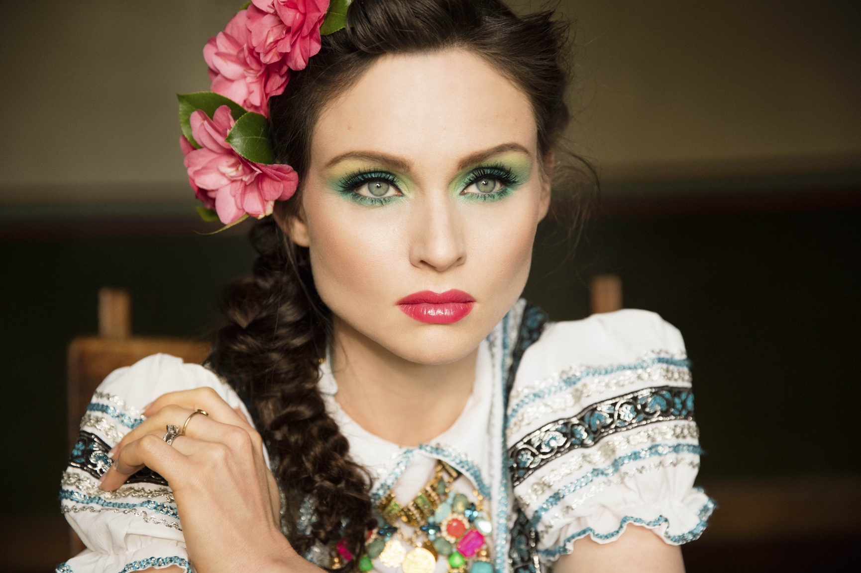 Sophie ellis bextor. Софи Эллис. Ellis Bextor. Sophie Bextor. Sofi Alice Bextor.