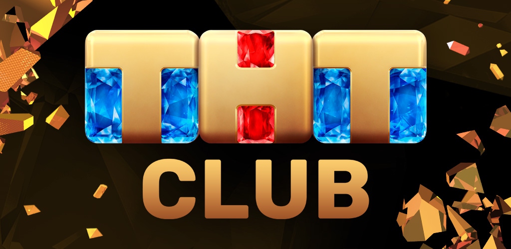 Тнт клаб. ТНТ Club. Логотип ТНТ Club. ТНТ приложение. Картинка ТНТ клаб.