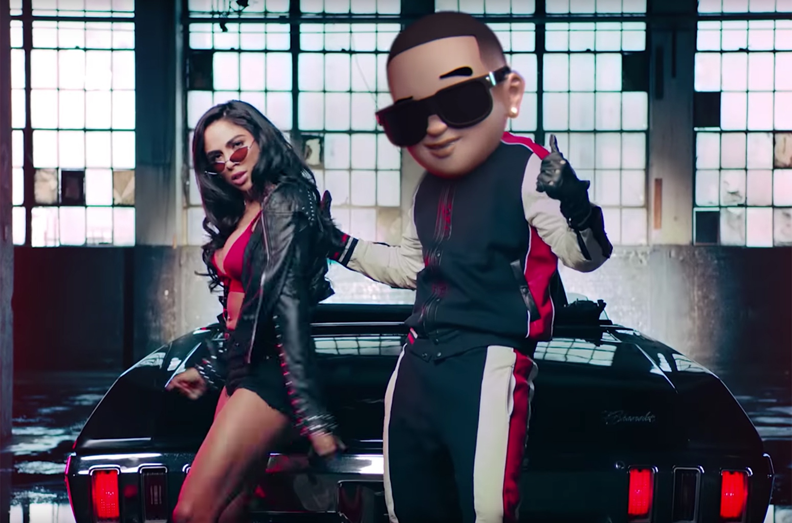 Включи песню показать видео. Daddy Yankee. Дэдди Янки кон Кальма. Daddy Yankee клипы. Daddy Yankee 2022.