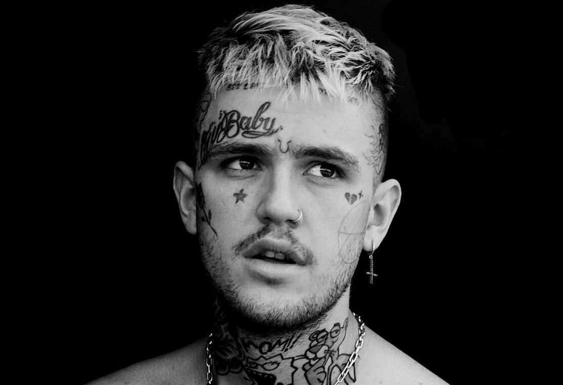 Смотрите видеотрибьют Lil Peepу от ILoveMakonnen и Fall Out Boy ТНТ