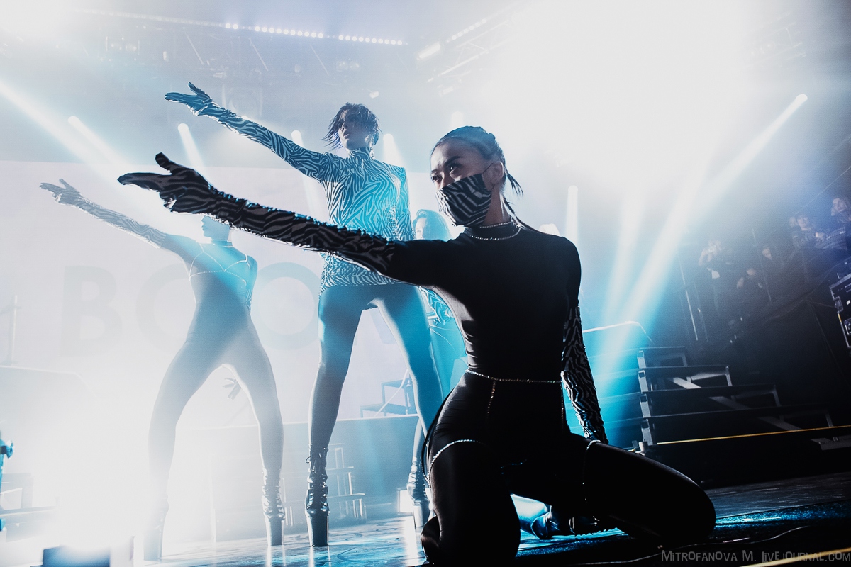 Need to party maruv. Need to party maruv. Maruv украинская певица. Need to party maruv. Марув концерты 2021.