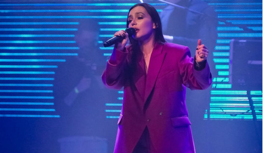 Рок группа концерт эстетика. Концерт молли. Концерты молли бывшие. Концерты молли бывшие. Фото с концерта прошлой молли.