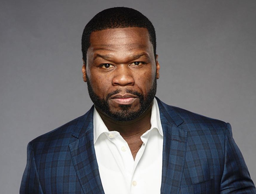 50 cent фото 2022