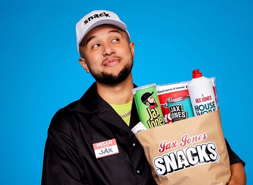 Jax jones tonight d i y a. Джакс Джонс. Jax Jones обложки. Jax Jones Whistle. Jax Jones хлопья.