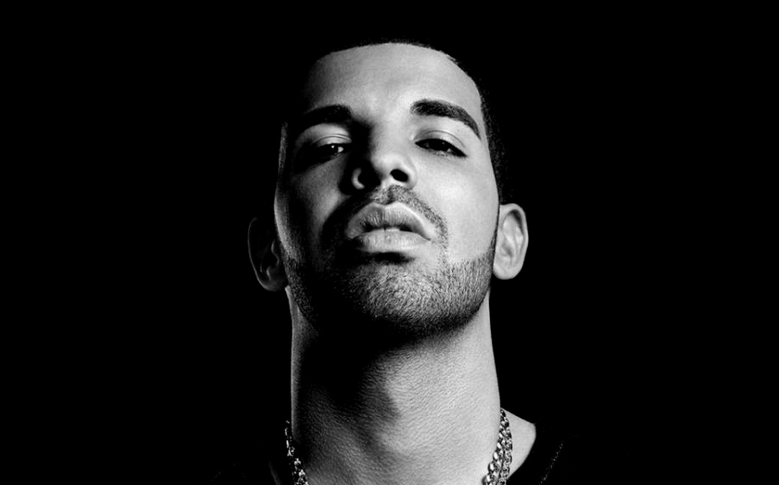 Drake - Legend Lyrics - Lyrics On Demand Foto 18