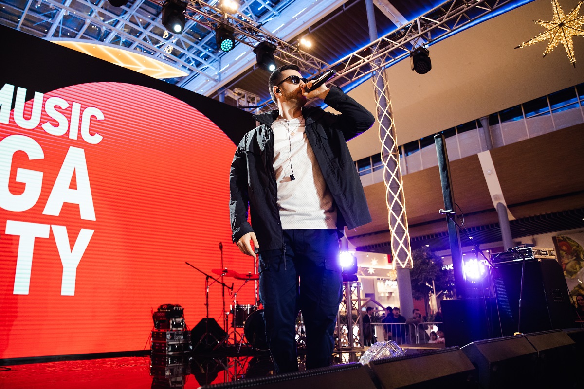 тнт music 2022 топ