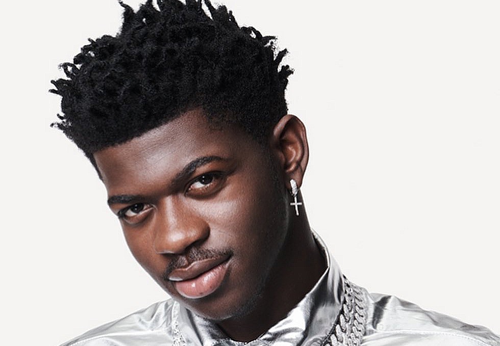 Лил нас. Lil nad. Lil nas x прическа. Лил нас Икс 2021. Lil nas x вампир.