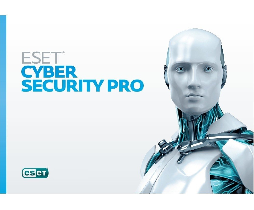 Eset smart база. ESET nod32. ESET nod32 Antivirus bazasini yangilash. ESET робот. Робот НОД 32.