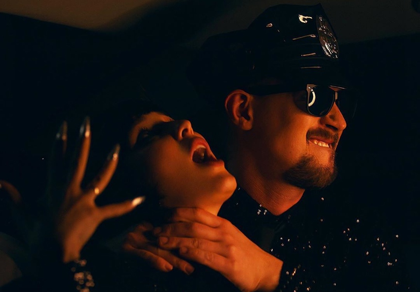 Need to party maruv. Родители maruv. Maruv. Маруф фокус он ми. Maruv фигура.