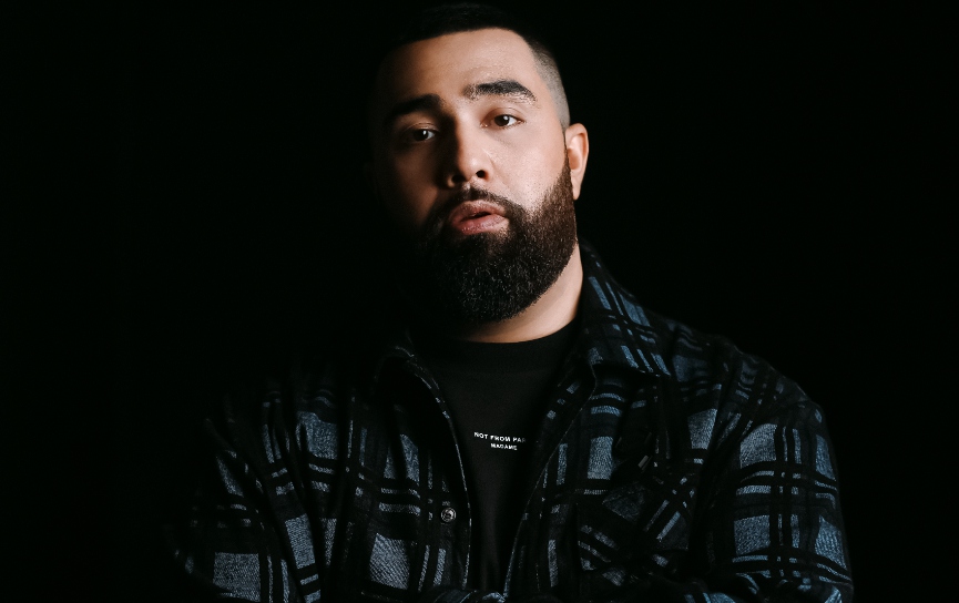 Бахтияр мамедов джа калиб. Неземная jah. Неземная jah. Jah khalib борода. Джах халиб.