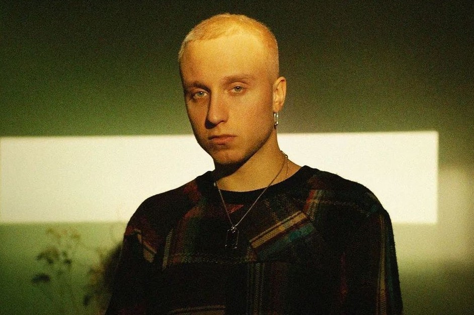 Тифест текст. Тифест текст. Тифест текст. T fest. Т фест 2023.