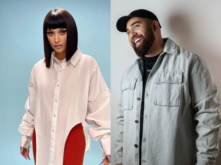 Навсегда jah. Навсегда jah. Джах халиб жена 2022. Jah khalib навсегда. Jah khalib навсегда.