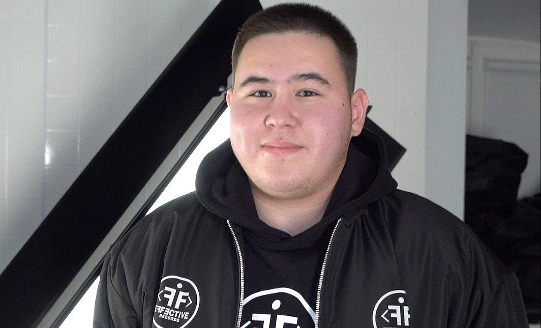 Imanbek дом 50. иманбек. V $ x v prince feat. Imanbek дом 50. Imanbek фото.