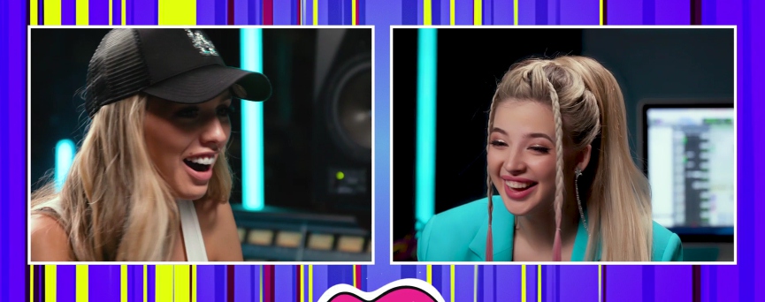 Конфликт люси чеботиной. Конфликт люси чеботиной. Конфликт люси чеботиной. Клава кока бал. Кристина асмус и ольга бузова фото.