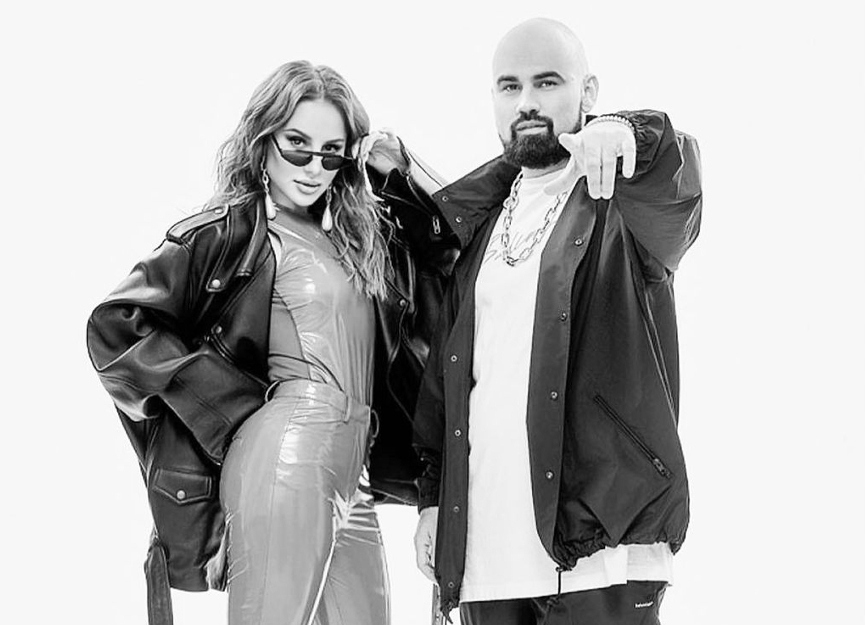 Горизонт артик и асти мот. Горизонт артик и асти мот. Артик и асти дзен. Горизонт артик и асти мот. Artik asti севиль.