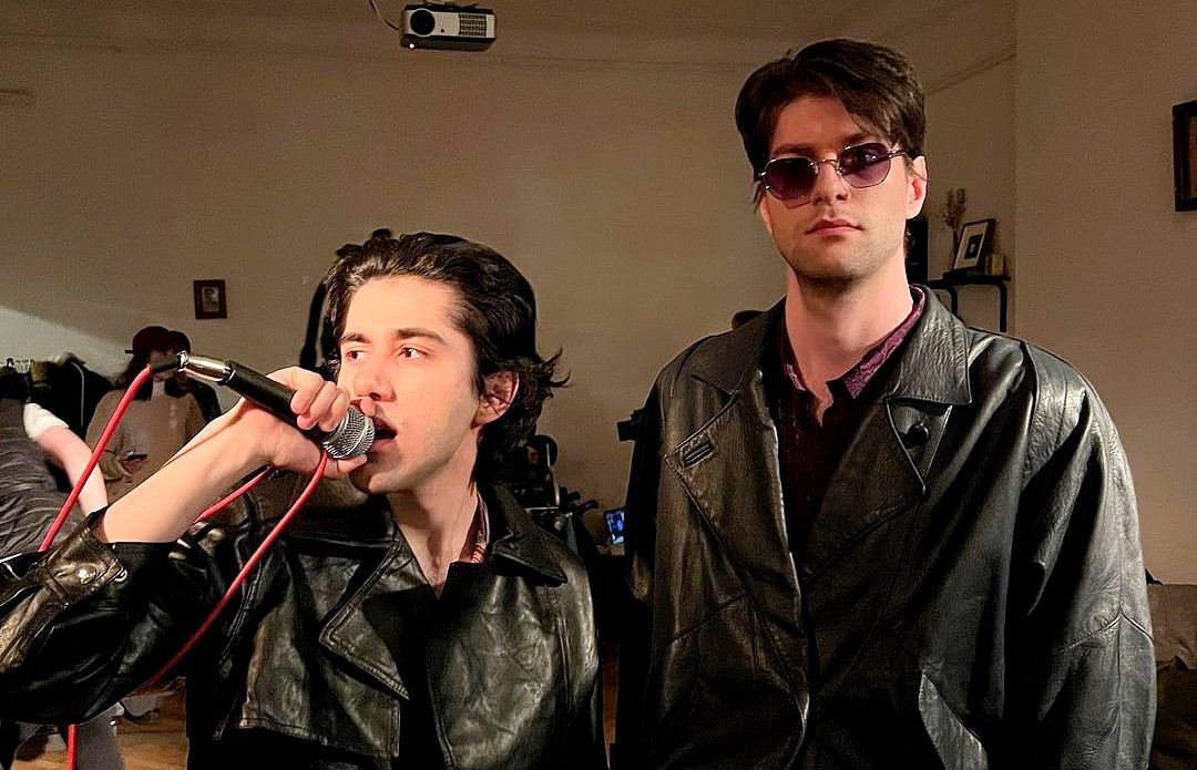 Рауф и фаик концерты 2022. Rauf faik фото с концертов. Рауф и фаик концерты 2024. Рауф и фаик концерты 2024. Группа rauf & faik.