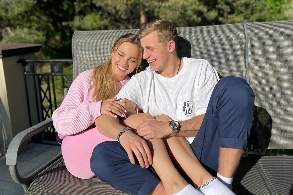 Встречается ли стоун с надей. Встречается ли стоун с надей. Встречается ли стоун с надей. Встречается ли стоун с надей. Встречается ли стоун с надей.