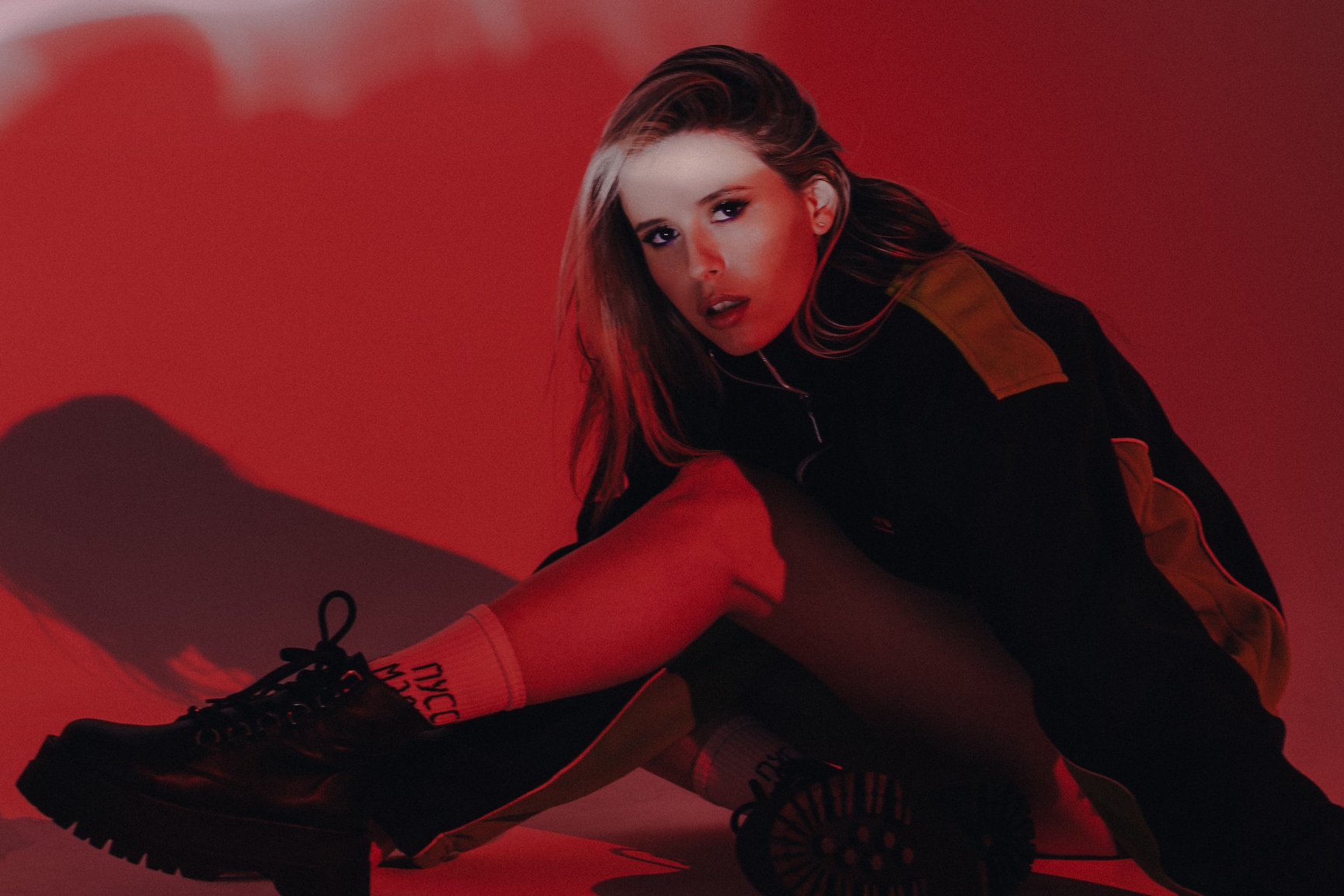 Elvira t 2018. Elvira t фото. Elvira t город меня запомнит. Невыносимая клип. Elvira t певица.