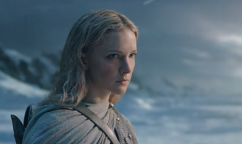 Морфидд кларк галадриэль кадры. Морфидд кларк галадриэль 2022. Чарли викерз саурон. Галадриель кольца власти. Галадриель кольца власти.