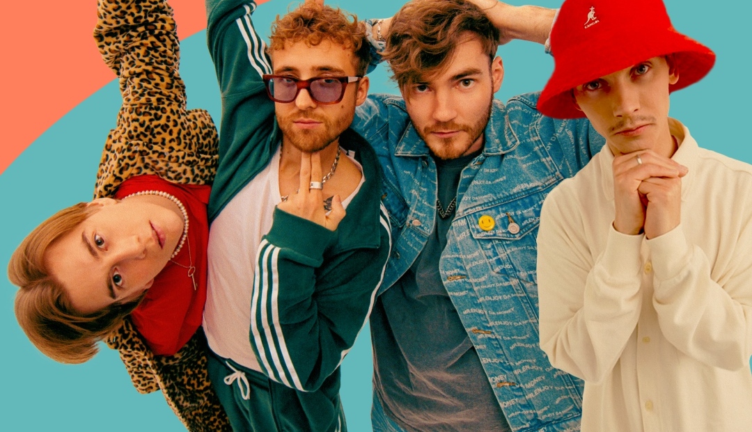 Laud группа. Лауд солисты. Лауд группа из уфы. Лауд группа из уфы. Группа лауд уфа.