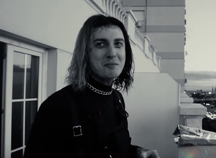 ТНТ Music