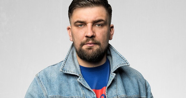 Голос мой услышь баста